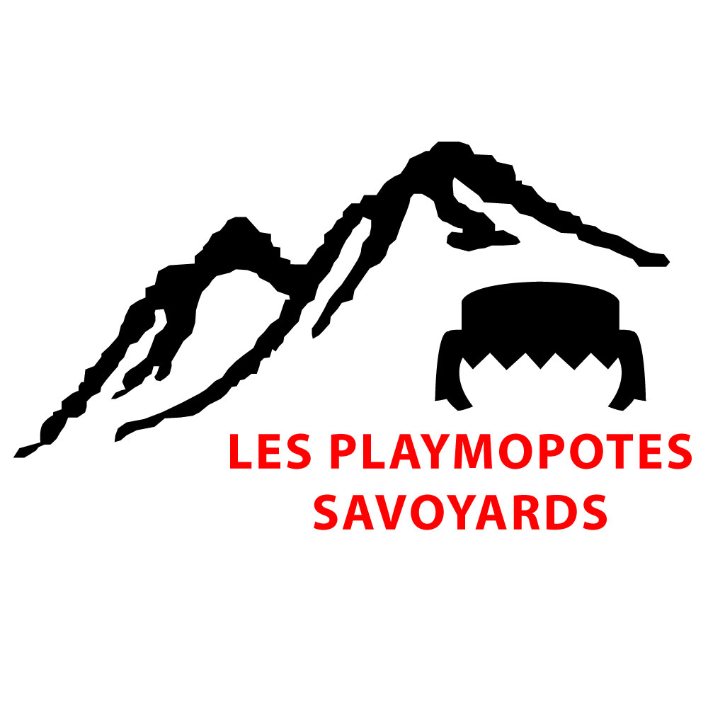 Les Playmopotes Savoyards