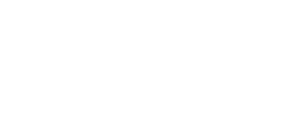 AEPERF69