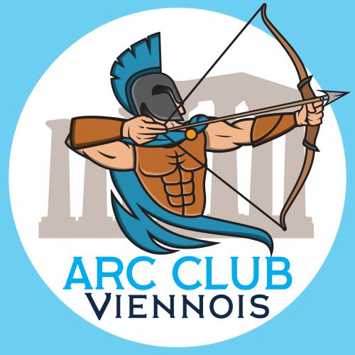 Arc Club Viennois