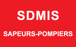 Pompiers du Rhône